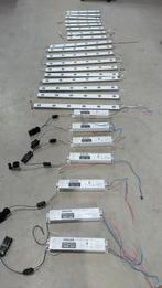 Led strips, Koledo, Ophalen of Verzenden, Gebruikt