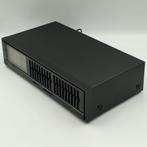 Sherwood EQ 470R Stereo Graphic Equalizer - Nette staat, Ruilrijk, Zo goed als nieuw, Info@ruilrijk.nl, Neerstraat 60, 6041 KD Roermond