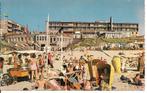Zandvoort aan Zee., Ophalen of Verzenden, 1960 tot 1980, Ongelopen, Noord-Holland