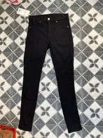 "Plenty" Jeans zwart van Dr. Denim Maat L, "Plenty" Jeans zwart van Dr. Denim Maat L, Zwart, Nieuw, Ophalen of Verzenden