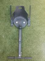 Karretje voor hoverboard, Ophalen, Gebruikt