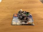 LEGO Star Wars First Order Heavy Assault Walker Microfighter, Ophalen of Verzenden, Gebruikt