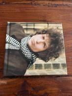 CD Bob Dylan - Blonde on Blonde ZGAN, Cd's en Dvd's, Cd's | Pop, Ophalen of Verzenden, 1960 tot 1980, Zo goed als nieuw