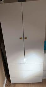IKEA Kast - Praktisch en Stijlvol!, Huis en Inrichting, Kasten | Kledingkasten, Ophalen, Kunststof, Gebruikt, 50 tot 100 cm