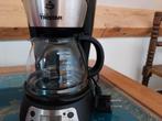 Tristar Koffiezetapparaat - Camping Model, Ophalen of Verzenden, Gebruikt