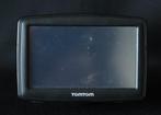 Tom Tom, Auto diversen, Autonavigatie, Ophalen of Verzenden, Gebruikt