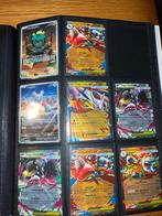 Hits Mega Evolution, Ophalen of Verzenden, Zo goed als nieuw