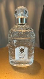 Guerlain Eau de Cologne Imperiale 100ml, Verzenden, Zo goed als nieuw