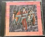 Prince New power soul cd, Cd's en Dvd's, Cd's | Pop, Ophalen of Verzenden, 1980 tot 2000, Zo goed als nieuw