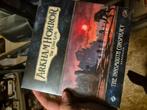 The Innsmouth Conspiracy - Arkham Horror LCG - Nieuw, Ophalen of Verzenden, Nieuw