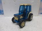 ford 2120 miniatuur tractor britains, Hobby en Vrije tijd, Ophalen of Verzenden, Gebruikt, Tractor of Landbouw, Britains
