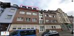 te koop, leuk investeringsobject in Duisburg, Huizen en Kamers, 45 m², Duitsland, Verkoop zonder makelaar, Appartement
