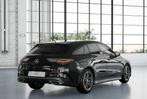 Mercedes-Benz CLA-klasse Shooting Brake 180 Star Edition AMG, CLA, 136 pk, Adaptive Cruise Control, Euro 6