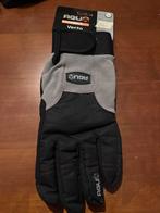 AGU Vento handschoenen XXL, Ophalen of Verzenden, Nieuw met kaartje, Handschoenen