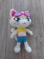 Cats, Ophalen of Verzenden, Gebruikt, Overige typen