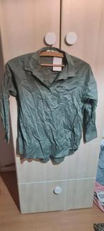 17 vuilniszakken kleding, Diversen, Rommelmarktspullen, Ophalen, Gebruikt