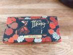 Maja Myrurgia zeep 3 x 50 gr vintage, Ophalen of Verzenden, Nieuw, Bad & Douche