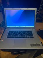 Supper nette Acer chromebook, 14 inch, 8 GB, Ophalen of Verzenden, Zo goed als nieuw