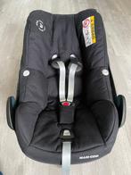 Maxi Cosi Pearl Pro, Kinderen en Baby's, Autostoeltjes, 9 t/m 18 kg, Ophalen of Verzenden, Zo goed als nieuw, Isofix
