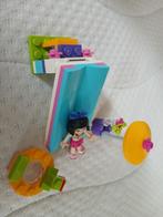 Lego - 30401 Waterglijbaan, Kinderen en Baby's, Speelgoed | Duplo en Lego, Ophalen, Zo goed als nieuw, Complete set, Lego