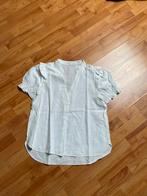 Blouse Kilky maat M, Ophalen, Zo goed als nieuw, Maat 38/40 (M)