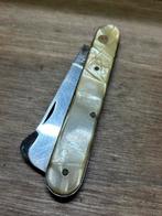 ICEL. INOX, Ophalen of Verzenden, Gebruikt