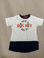 Dkny shirt, Verzenden, Gebruikt, Jongetje of Meisje