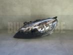 KOPLAMP VOLVO V40 HALOGEEN 12-16 LINKS A463/A77, Auto-onderdelen, Verlichting, Gebruikt, -, -, 6 maanden garantie