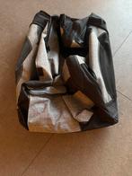 honden reisbench, inklapbaar & lichtgewicht, Dieren en Toebehoren, Ophalen of Verzenden, Zo goed als nieuw