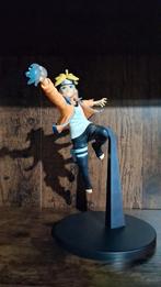 Boruto Uzumaki Naruto Shippuden Vibration Stars Figure, Ophalen of Verzenden, Zo goed als nieuw