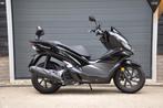 Honda PCX 125 Z.G.A.N. 2870 kms, Scooter, Bedrijf, 125 cc, 11 kW of minder