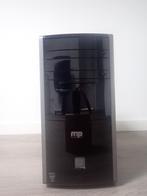 Desktop PC Intel Core i5-4460 (3,2 Ghz), Computers en Software, Ophalen, Gebruikt, HDD, 8 GB