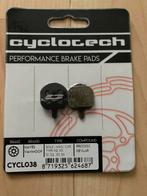 Vanmoof remblokjes, Ophalen of Verzenden, Nieuw, Small