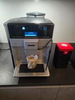 Siemens EQ6 plus 300  Refurbished Espressomachine, Witgoed en Apparatuur, Afneembaar waterreservoir, Espresso apparaat, Werner-von-Siemens-Straße 50, 81363 München, Germany