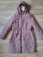 Jas Jack Wolfskin, Jack Wolfskin, Ophalen of Verzenden, Nieuw, Maat 38/40 (M)