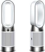 Dyson HP10 Purifier Hot + Cool Gen1 - Luchtreiniger, Ophalen of Verzenden, Nieuw, Luchtreiniger
