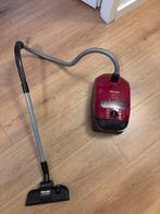 Speelgoed Miele Stofzuiger - Goede Staat!, Ophalen, Gebruikt