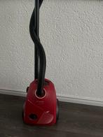 Stofzuiger bosch, Ophalen of Verzenden, Gebruikt