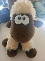 Shaun the sheep, Ophalen of Verzenden, Gebruikt, Overige typen
