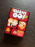 Sushi GO!, Een of twee spelers, Ophalen of Verzenden, Zo goed als nieuw, White Goblin Games