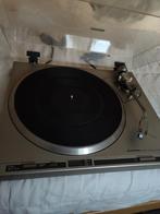 Pioneer PL-200 Direct Drive Platenspeler getest in orde, Audio, Tv en Foto, Platenspelers, Gebruikt, Automatisch, Ophalen of Verzenden