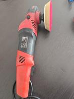 Flex PE14-2150 Polijstmachine - Topstaat!, Ophalen of Verzenden