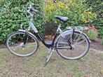Te koop gazelle  orange dames fiets frame 54 cm, Ophalen of Verzenden, Gebruikt, Gazelle