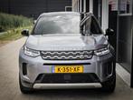Land Rover Discovery Sport P300e 1.5 R-Dynamic SE | TREKHAAK, Auto's, Land Rover, Automaat, 309 pk, 1497 cc, Gebruikt