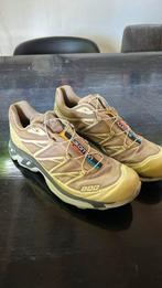 Salomon sneaker  xt-6 clear, Ophalen of Verzenden, Nieuw