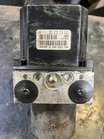 Audi A8 ABS pomp 4E0614517H, Auto-onderdelen, Ophalen of Verzenden, Gebruikt, Audi