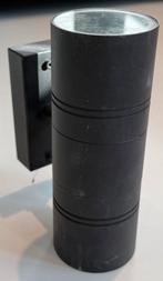 Lucide ARNE-LED - Wandspot 2 stuks, Ophalen of Verzenden, Gebruikt, Metaal