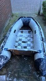 Rubberboot 240cm te koop of te ruil, Watersport en Boten, Bootonderdelen, Ophalen of Verzenden