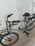 Gazelle heavy duty fiets, Ophalen, Zo goed als nieuw, 26 inch of meer