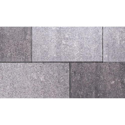 Goedkope Betontegel,  30x60, Tuin en Terras, Tegels en Klinkers, Nieuw, Terrastegels, Beton, 10 m² of meer, Ophalen of Verzenden